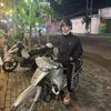 nhutanh_10