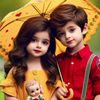 mdneha170