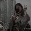 ariannedf_9304