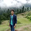 engineersuliman_farsi232
