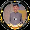 sahiljani627