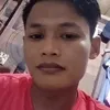 ahmatzuparman