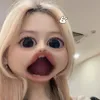 sayhihaamee