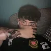 xliver.vv