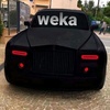 weka5615