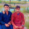 saeedalibhatti1