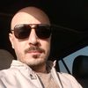 ibrahimcarrier