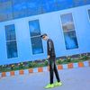 kamranhasan21