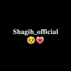 shagih_0