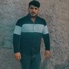 Ahmet Yasin