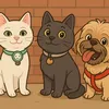 thethreeamigos_ttc