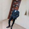 malikberry7847