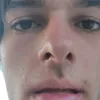 lucsprn