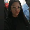rii._g