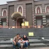 hsm.04