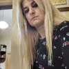 lelalelashvili255