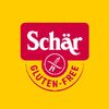 scharglutenfreeusa