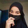 anfacfarah1