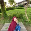 shufudake