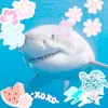xradioactive_wolfxx