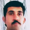 nadeem.satti214