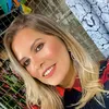 isabellebarrais