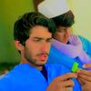 ibrahim.h.i.love