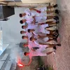 _hugobielsaaa