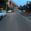 joshtomp.07