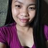 misswendyjane.2