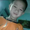 hoangk20102
