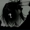 555.www.tiktok
