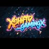 xshifty_gamingx