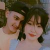 lin.yadanar5