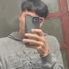 userdpnd0ijl55