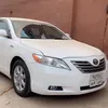 slivanay906