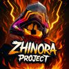 zhinoraproject