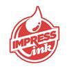 impressinkllc