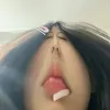 wugbhi