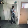 paul.m_08
