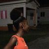 taji_2x