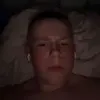 reece_riley44