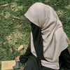 fulanah_j