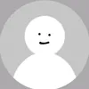 user5240922797880