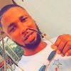 kwaku_blaygh