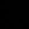 fakekonto676836