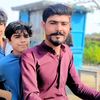 sadambaloch63635