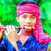 md.sharif2200