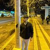 suleyman_cbn.21