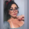 jessica.moraesszz